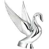 Grand General Deluxe Classic Swan