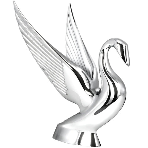 Grand General Deluxe Classic Swan