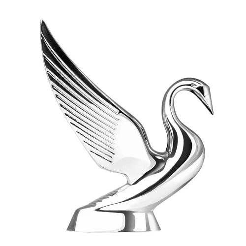 Grand General Deluxe Classic Swan