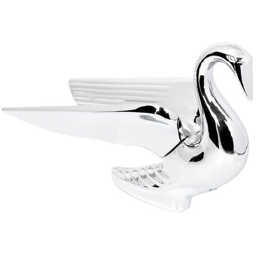 Grand General Swan with Bolt-On Wonderwings