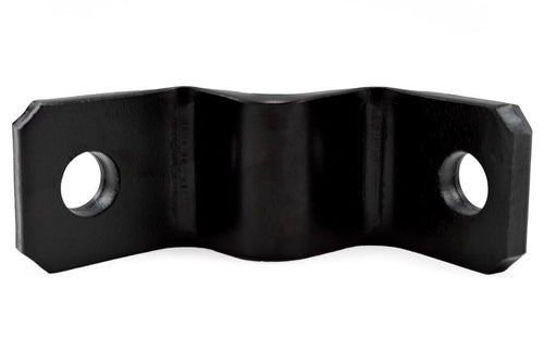 Tramec Sloan Brace Lug, 2" x 4.5" x 4"