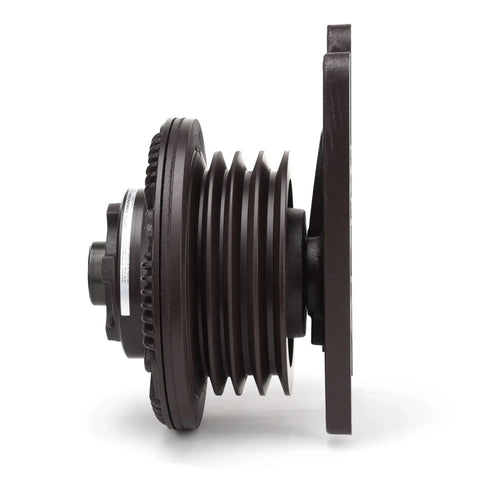 Horton Fan Clutch HTS Advantage Fits Freightliner, Kenworth, Peterbilt, Volvo, Western Star, International