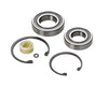 Kysor-Style Bearing Kit