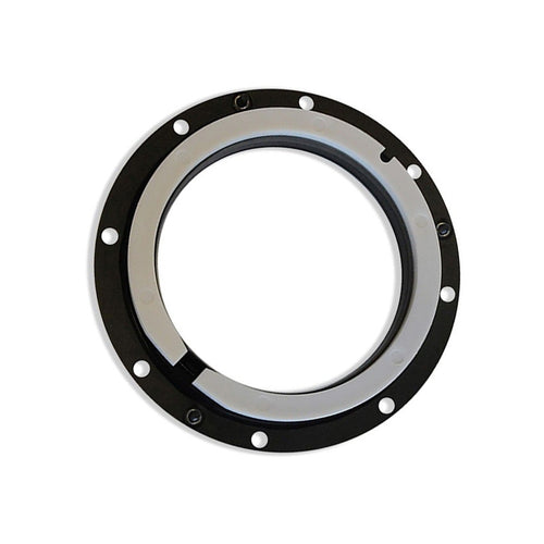 Oil Seal Kit Cummins ISX Series application FRONT