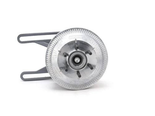 Horton DM Advantage Reman Fan Clutch Fits Peterbilt Detroit Diesel