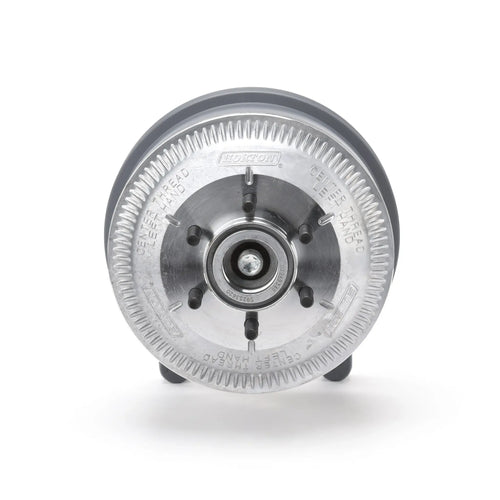 Horton DM Advantage Reman Fan Clutch Fits Kenworth T600, T800 C15 ACERT, C16 ACERT 2003-2006