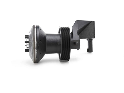 Horton DM Advantage Reman Fan Clutch Fits International Prostar, LT, LT 625 2017-2021