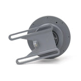 Horton HT/S Advantage Reman