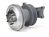 Horton Fan Clutch DM Advantage Fits Daimler, Freightliner DD15 Detroit