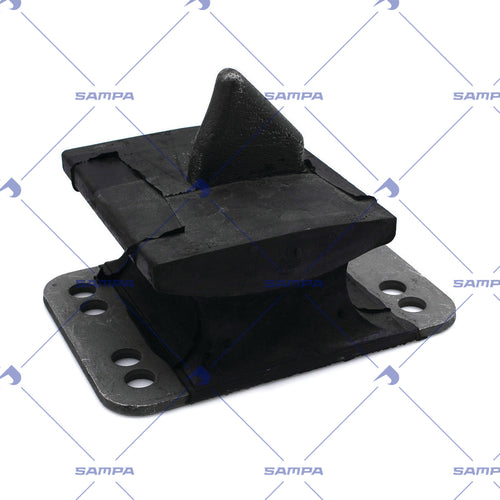 Spring Cushion Fits Freightliner M2