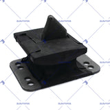 Spring Cushion Fits Freightliner M2