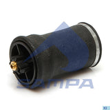 Air Spring, Fits Freightliner Cabin