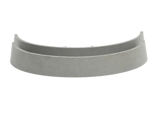 Horton Kysor-Style Liner Kit Rear K26