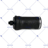 Cabin Air Spring