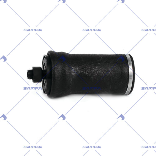 Cabin Air Spring