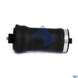 Cabin Air Bag Spring for Kenworth Trucks T600, T660, T680, T800, 579 & W900 AeroCab
