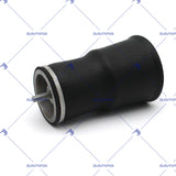 Air Spring Cabin Fits Volvo
