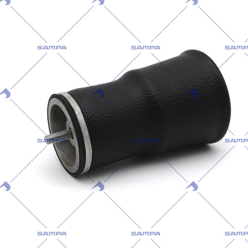 Air Spring Cabin Fits Volvo