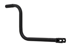 Trailer Vertical Crank Handles 15” 1003-1366
