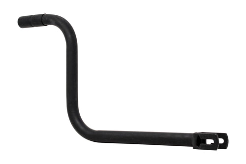 Trailer Vertical Crank Handles 15” 1003-1366