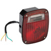 Universal Stop/Turn/Tail Light 12V