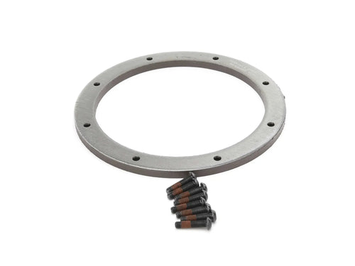 Horton DM Advantage Fan Clutch Friction Lining Kit