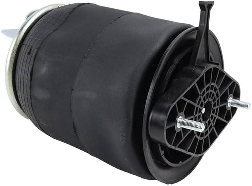 Heavy Duty Air Spring Bag - Rolling Lobe Air Suspension Spring Hendrickson