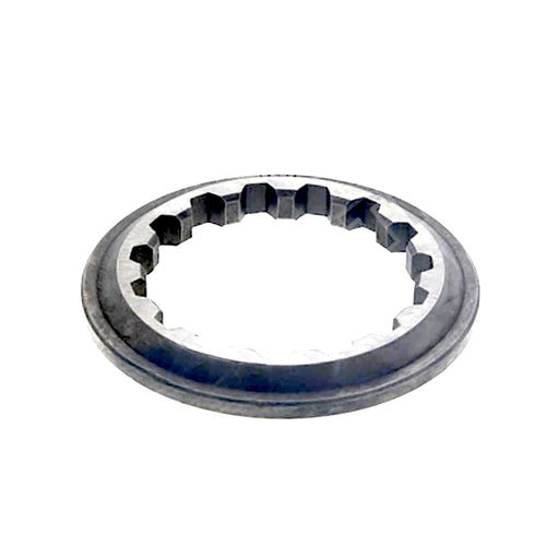 Spacer .263in-.265in Thick