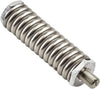 Heavy Duty Antenna Spring Stainless Steel