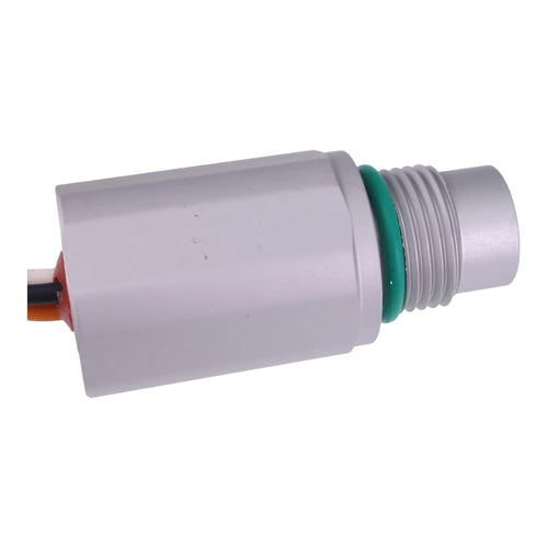 Speed Sensor Fits Caterpillar 3176/C, 3196, 3400, 3408/E, 3412E, 3508B, 3512/B, C10, C12, 3408 Natural Gas