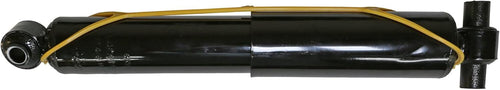 Shock Absorber Standard Heavy-Duty International