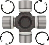 U-Joint Meritor Series RPL35