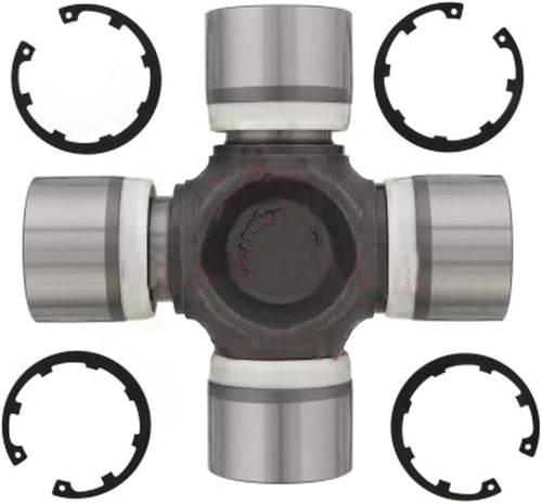 U-Joint Meritor Series RPL35