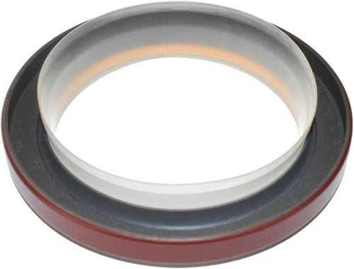 Seal Front Crank Oil Fits Cummins N14 & 855