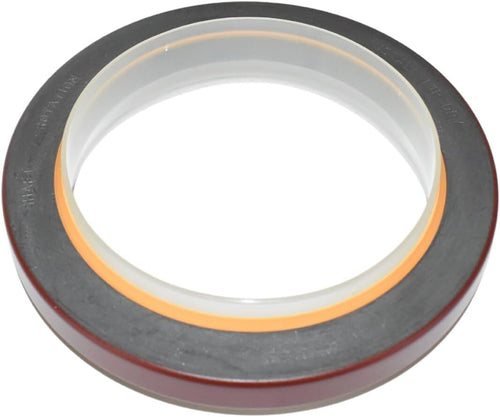 Seal Front Crank Oil Fits Cummins N14 & 855