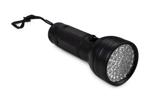 Tramec Sloan UV Flashlight for Quick-Fix Presto Patch