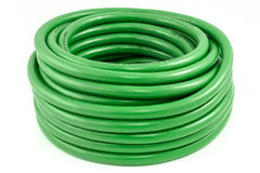 Trailer Cable, Green, 4/12, 2/10 and 1/8 GA, 50ft