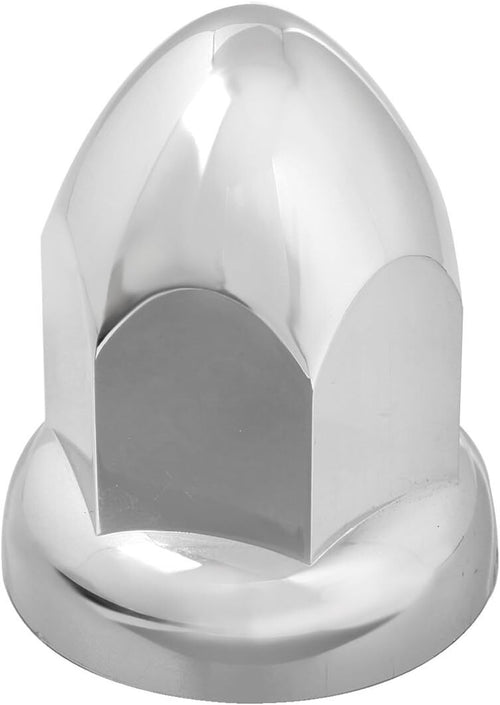 Bushing For Kb547,Kin Pin