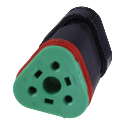 Speed Sensor Fits Caterpillar 3176/C, 3196, 3400, 3408/E, 3412E, 3508B, 3512/B, C10, C12, 3408 Natural Gas