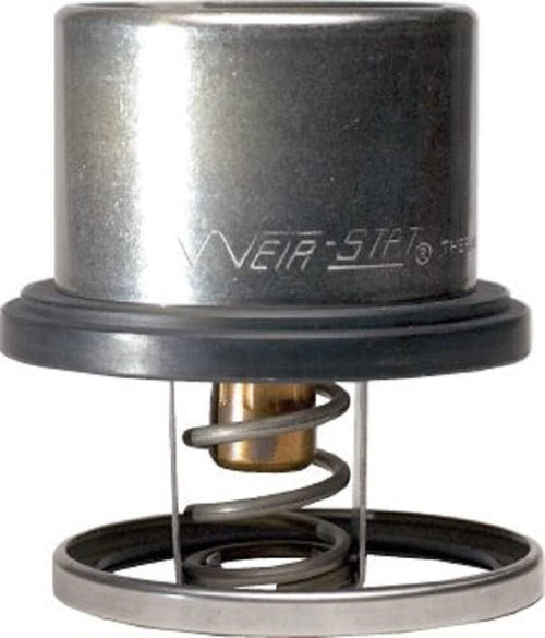 Stant Heavy-Duty Thermostat 1988-1996 Kenworth
