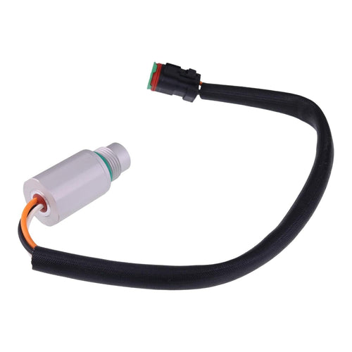 Speed Sensor Fits Caterpillar 3176/C, 3196, 3400, 3408/E, 3412E, 3508B, 3512/B, C10, C12, 3408 Natural Gas