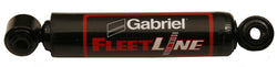 Gabriel Standard Heavy-Duty Cab Shock Absorber