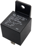 Peterson Nightwatcher ® LX 40 Amp Relay 12V