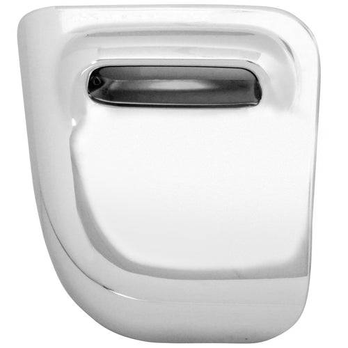 Grand General Ash Tray Cover Fits Peterbilt 357/378/379/385/386/389 2006+