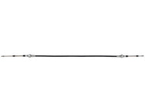 84 Inch 5200 Series Universal Mount Control Cable