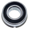 Clutch Pilot Bearing Wide Fits International