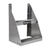 12" Class 8 Frame Steps For Semi Trucks - 12 Inch