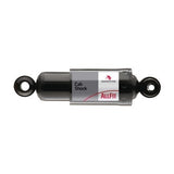 Meritor Standard Heavy-Duty Shock Absorber Cab fits Peterbilt 357 fits International 1200