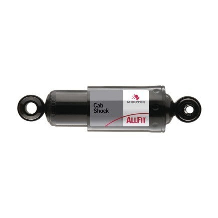 Meritor Standard Heavy-Duty Shock Absorber Cab fits Peterbilt 357 fits International 1200