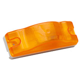 Grote Amber Sentry Sealed Marker Side Turn Light